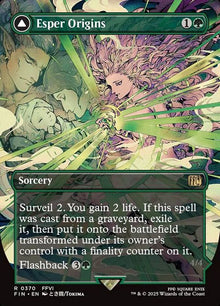 370-esperoriginssummonespermaduin-a