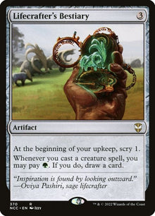 370-lifecraftersbestiary