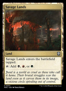 371-savagelands