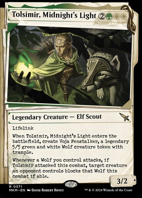 371-tolsimirmidnightslight