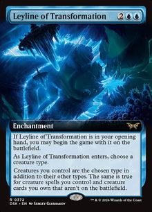 372-leylineoftransformation