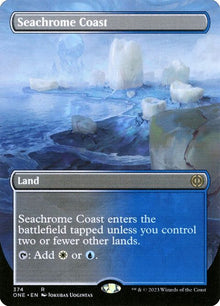 374-seachromecoast