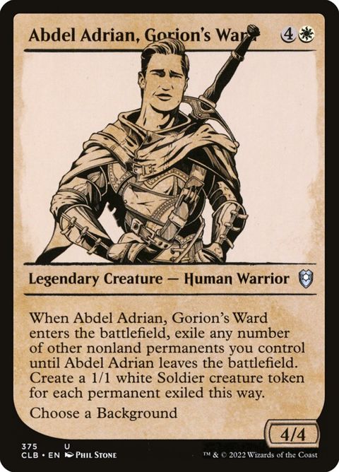 375-abdeladriangorionsward