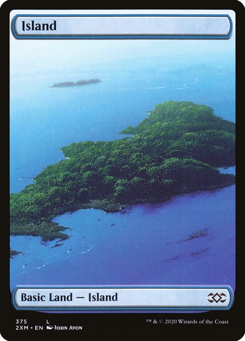 375-island