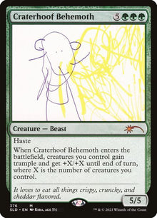 376-craterhoofbehemoth