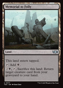 377-memorialtofolly