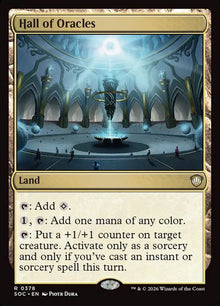 378-halloforacles