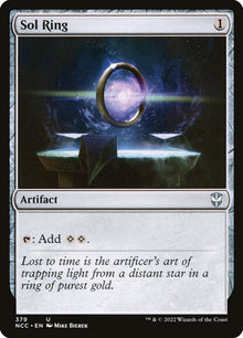 379-solring