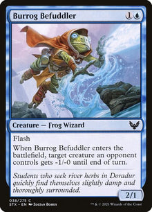 38-burrogbefuddler