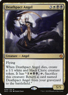 38-deathpactangel