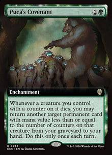 38-pucascovenant