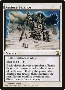 38-restorebalance