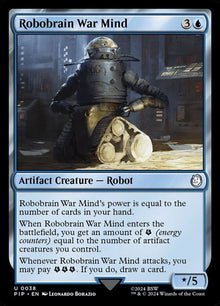 38-robobrainwarmind