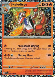 38-skeledirge-sparkleholo
