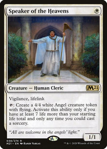 38-speakeroftheheavens