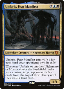 38-umbrisfearmanifest