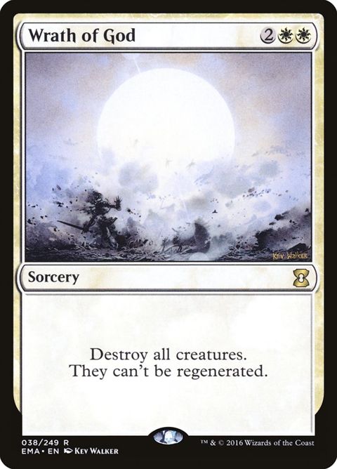 38-wrathofgod