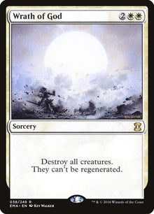 38-wrathofgod