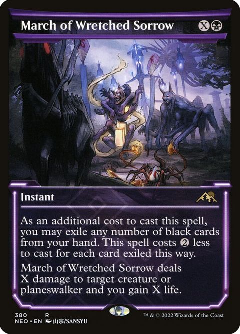 380-marchofwretchedsorrow
