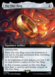380-theonering
