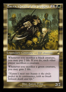 381-savraqueenofthegolgari