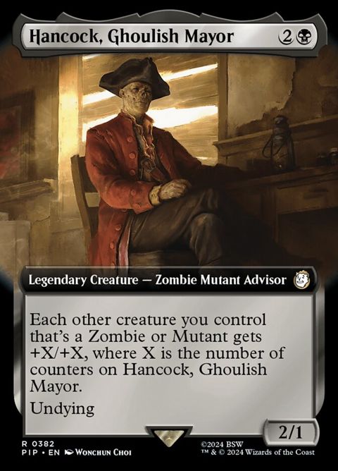 382-hancockghoulishmayor