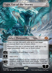 382-ugineyeofthestormsugineyeofthestorms-a