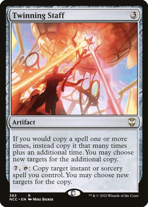 383-twinningstaff