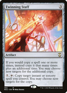 383-twinningstaff