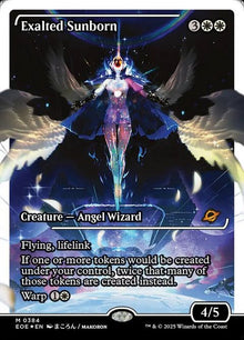 384-exaltedsunborn