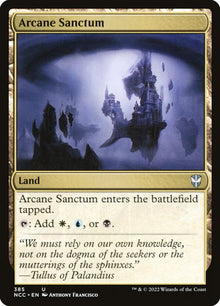 385-arcanesanctum