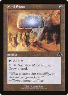 385-mindstone