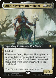 385-orahskyclavehierophant