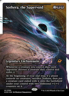 386-sotherathesupervoid