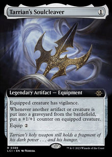 389-tarrianssoulcleaver