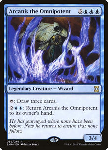 39-arcanistheomnipotent