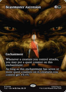 39-beastmasterascension