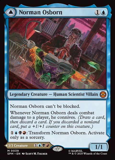 39-normanosborngreengoblin