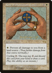 39-runeofprotectionlands