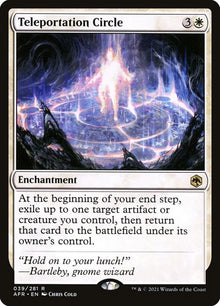 39-teleportationcircle
