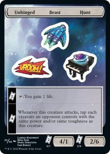 39-unhingedbeasthunt