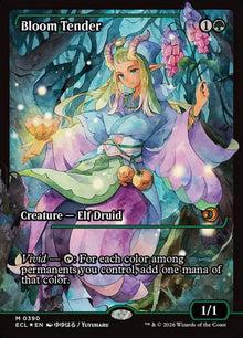 390-bloomtender