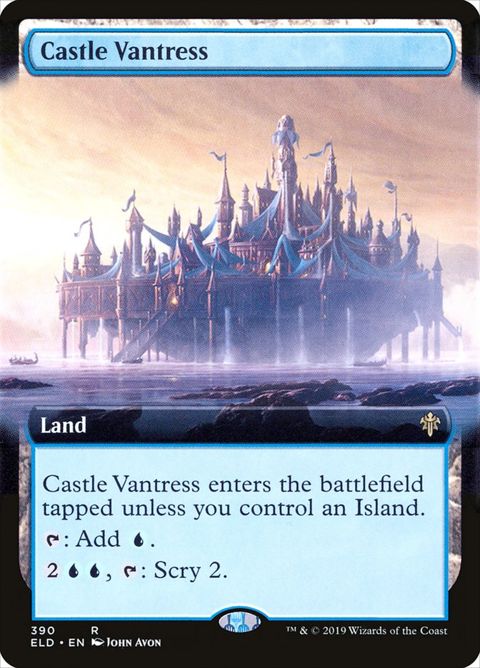390-castlevantress