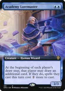 391-academyloremaster