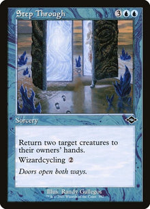392-stepthrough