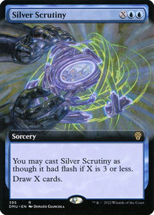 395-silverscrutiny