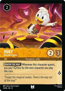 3f-huey