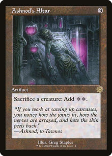 4-ashnodsaltar