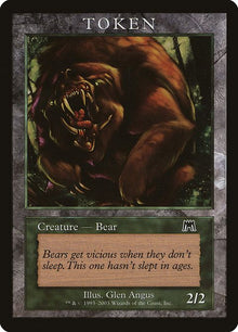 4-bear