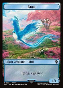 4-bird-a